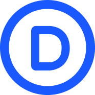 blustaraitradingbot.com