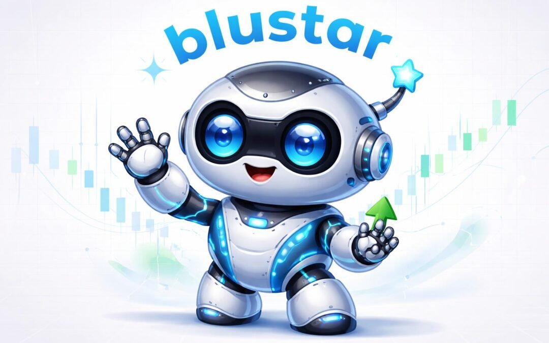 BluStar AI vs. Cryptohopper vs. 3Commas: Which Trading Bot Is Best in 2026?